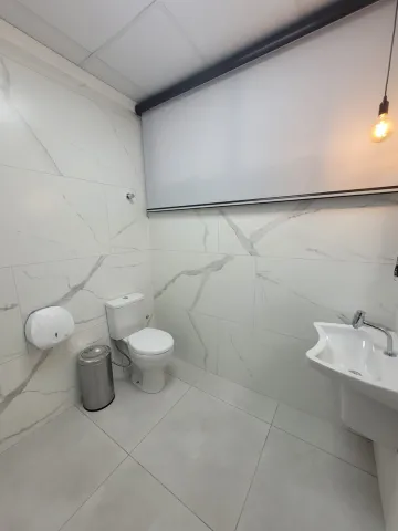 imagem 3 - Comercial - Sala Comercial em Condomínio imagem 3 - Comercial - Sala Comercial em Condomínio